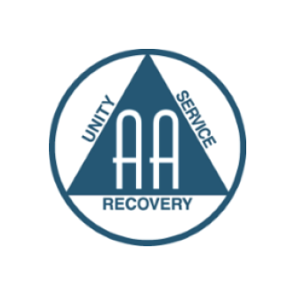 About District 04 MSCA 09