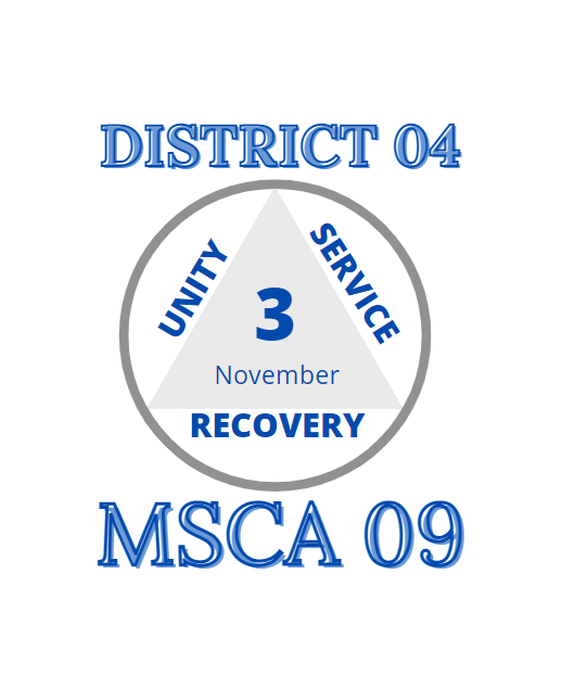 District 04 MSCA 09 2021.11.3