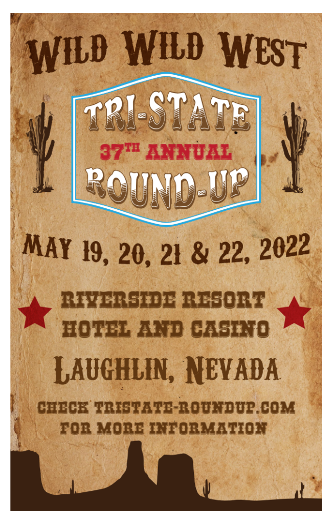 This image has an empty alt attribute; its file name is 2022_tri-state_37th-annual_round-up_May_19-22-653x1024.png