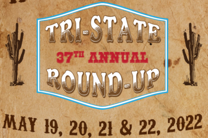 TriState-Roundup 2022
