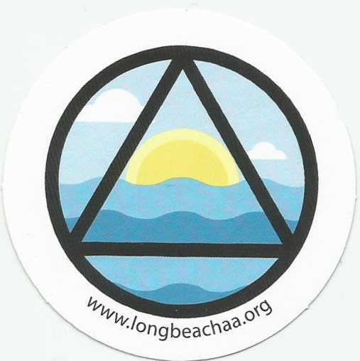 January 2022 Business Meeting