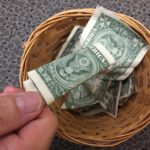 February 2021 Treasurer Report