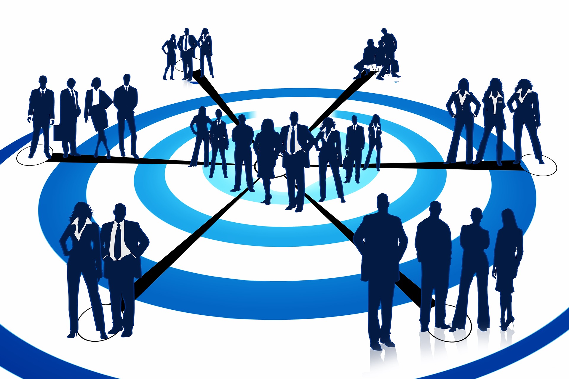 Your Panel 72 Delegate