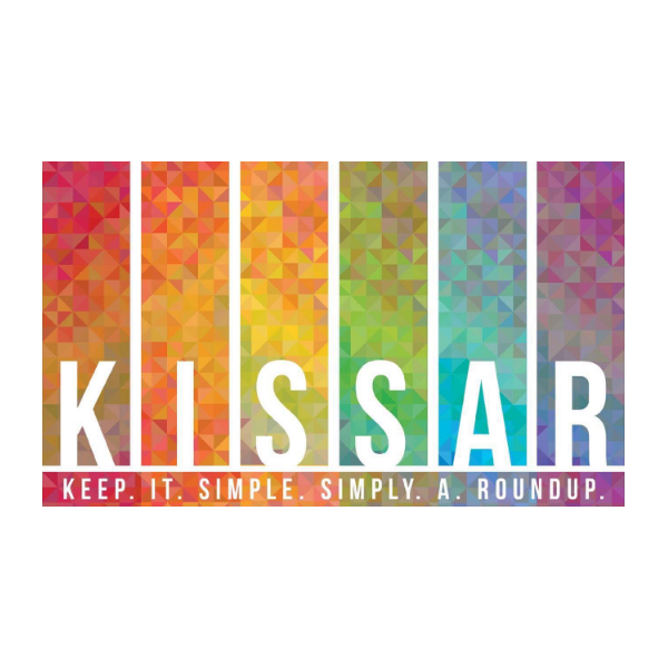 KISSAR Spaghetti Dinner & Cake Auction (January 18)