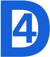 District 04 MSCA 09 Business Meeting Minutes (Panel 76)