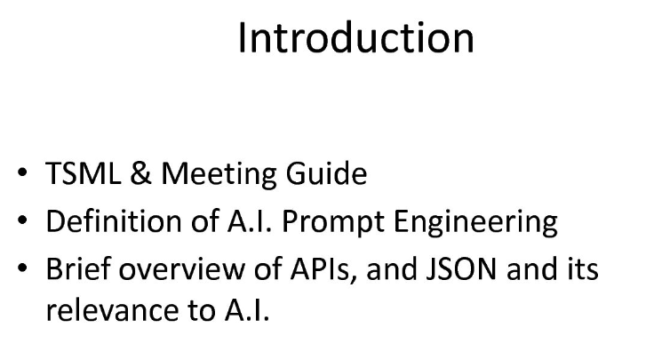 Matthew L. NAATW AI in AA New Depth to Meeting List A