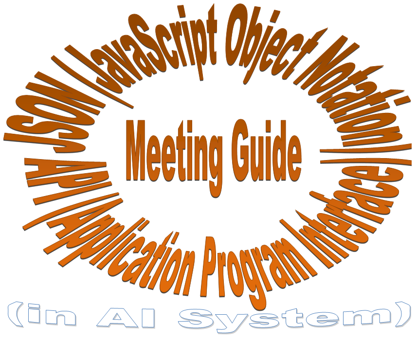 Matthew L. NAATW AI in AA New Depth to Meeting List A