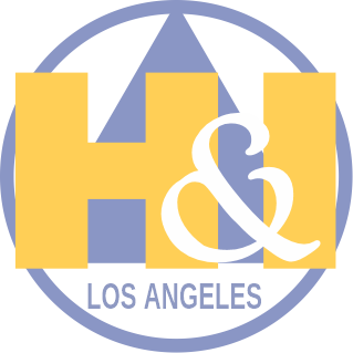 Hospitals & Institutions – H&I – Panel 70