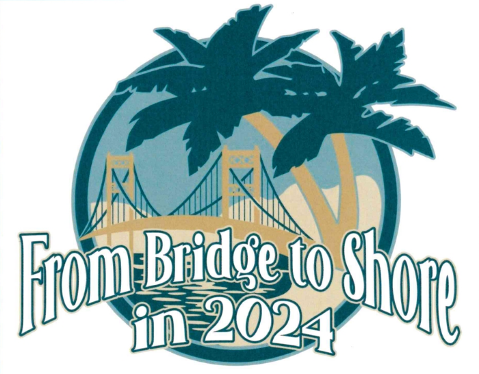 Southern California A.A. Convention with Al-Anon Participation