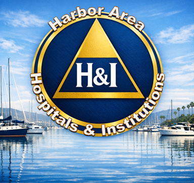 Hospitals and Institutions (H&I) Committee, Panel 76