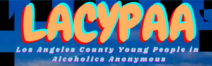  LACYPAA PRESENTS: MAY MUSTACHE BALL