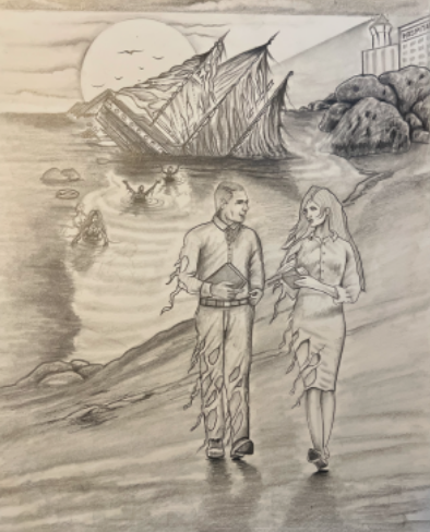 SoCal H&I Conference – 2025.5.16-18