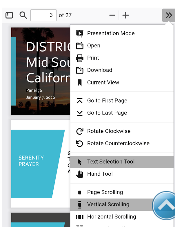 6.8 Inch Android Smartphone Expanded