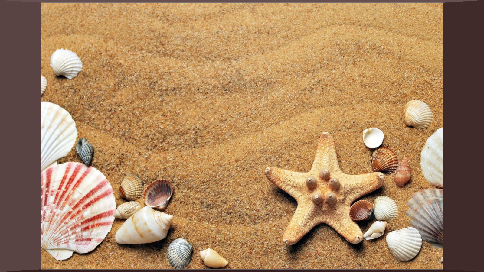 hd-wallpaper-1600x900