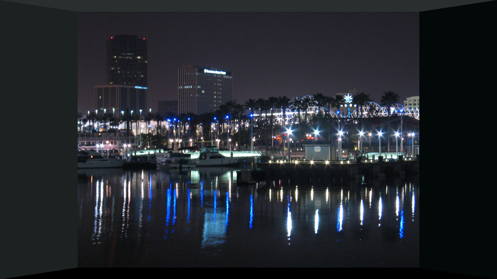 long-beach-ca-1-1600x900