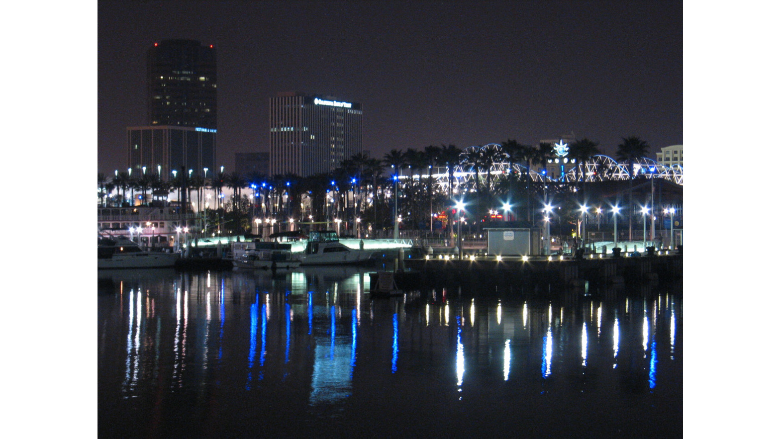 long-beach-ca-1570x883