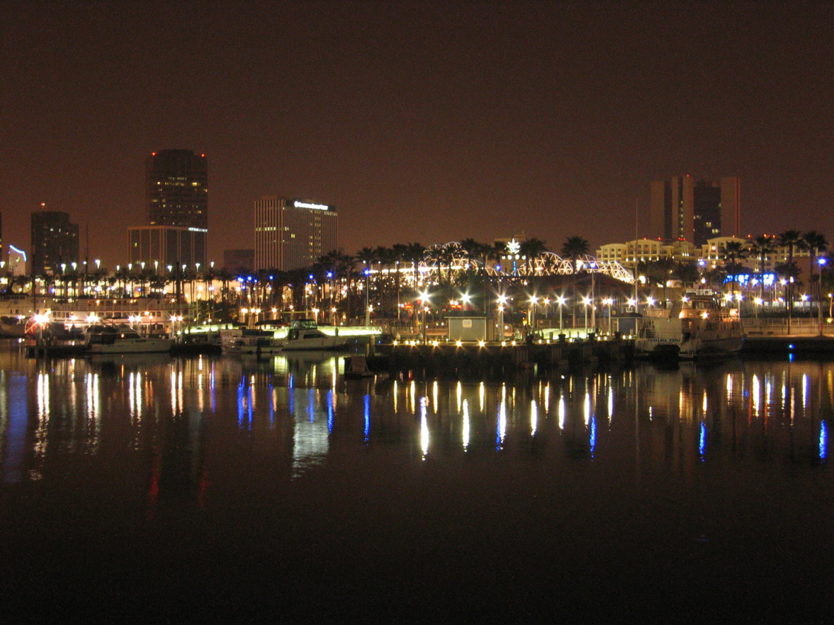 long-beach-ca-2-1177x883